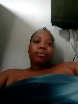 Pinkmagic2017 from StripChat is Freechat