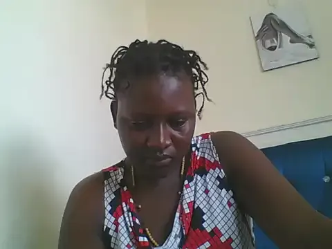 Pinkpusy25 from StripChat