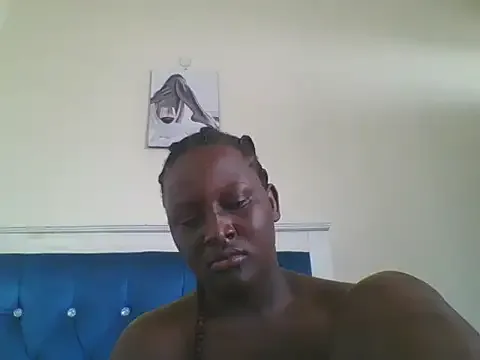 Pinkpusy25 from StripChat