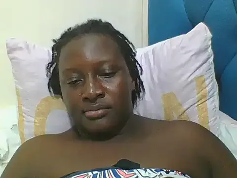 Pinkpusy25 from StripChat