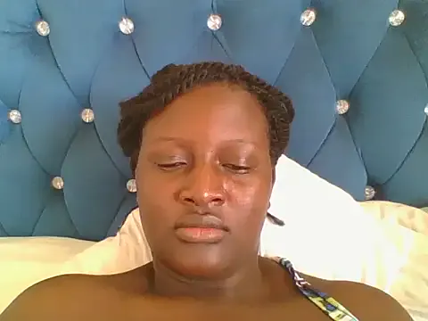 Pinkpusy25 from StripChat