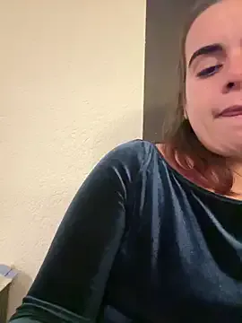 PinkSlut from StripChat is Freechat