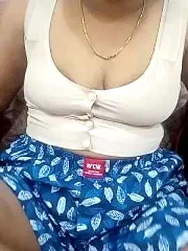 pinky_telugu_143 from StripChat is Freechat