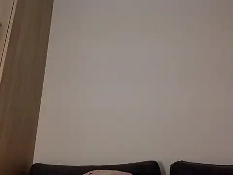 pinkybaby444 from StripChat is Freechat