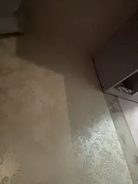 pinkyfairyx from StripChat is Freechat