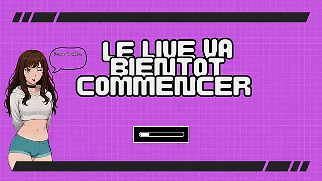 piou-sissy from StripChat is Freechat