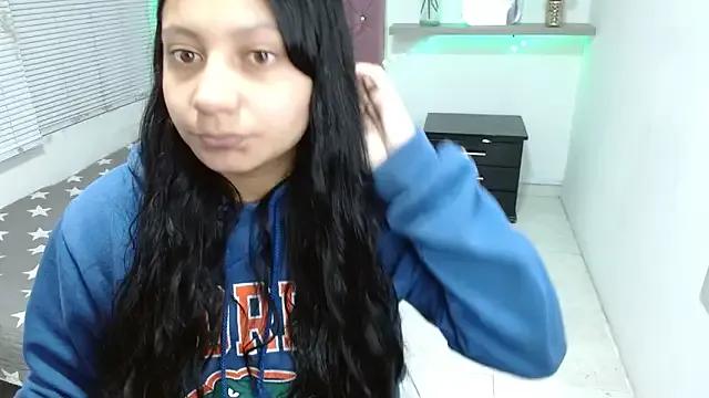 pixiefuckass from StripChat