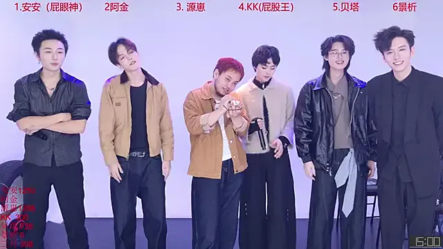 Girls: try live performances with matured performers, from dancing to quirks, in a variety of beautiful sex cams.