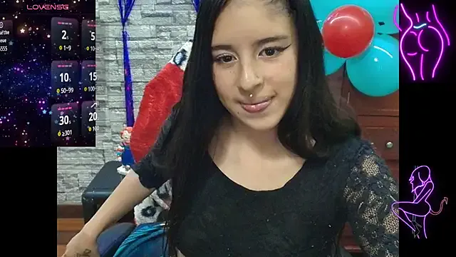 Girls: try live performances with matured performers, from dancing to quirks, in a variety of beautiful sex cams.