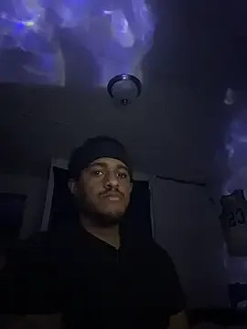 playboyy20 from StripChat is Freechat