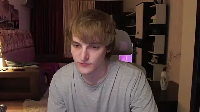 Playersuperstar from StripChat is Freechat