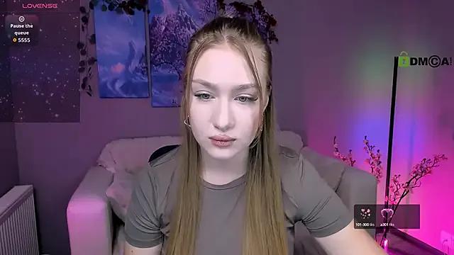 Girls: try live performances with matured performers, from dancing to quirks, in a variety of beautiful sex cams.
