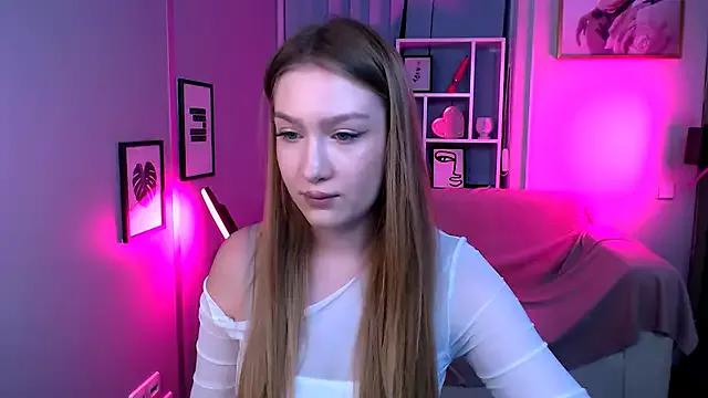 Girls: try live performances with matured performers, from dancing to quirks, in a variety of beautiful sex cams.