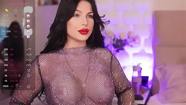 Girls: try live performances with matured performers, from dancing to quirks, in a variety of beautiful sex cams.