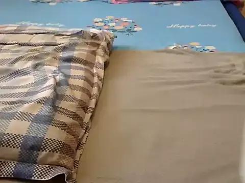Playroom_queen from StripChat is Freechat