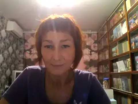 Pline1 from StripChat