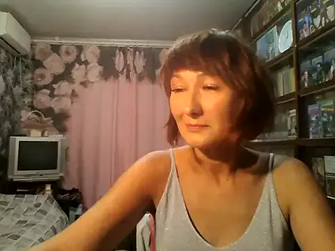 Pline1 from StripChat