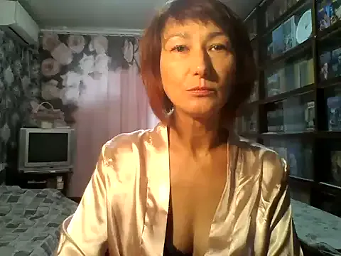 Pline1 from StripChat