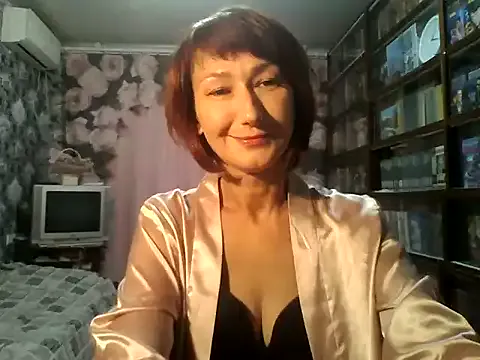 Pline1 from StripChat