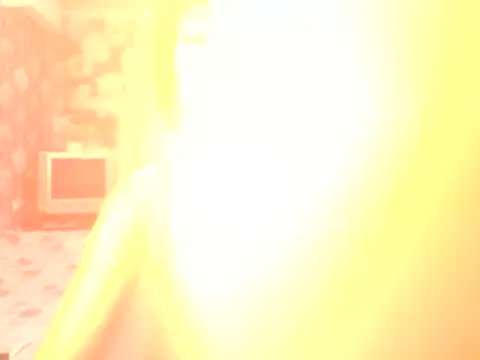 Pline1 from StripChat