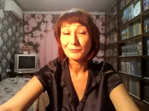 Pline1 from StripChat