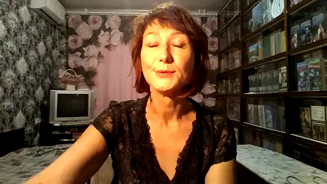 Pline1 from StripChat