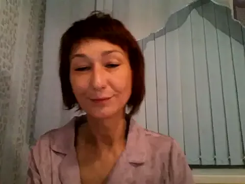 Pline1 from StripChat