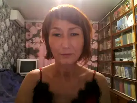 Pline1 from StripChat