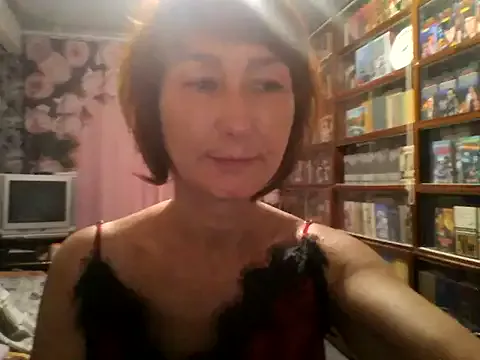 Pline1 from StripChat