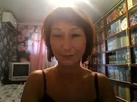 Pline1 from StripChat