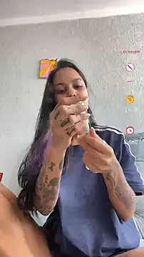 Girls: try live performances with matured performers, from dancing to quirks, in a variety of beautiful sex cams.