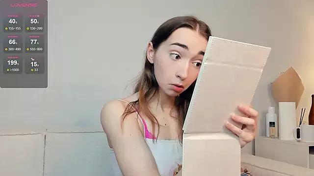 Girls: try live performances with matured performers, from dancing to quirks, in a variety of beautiful sex cams.
