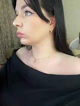 Poly_Nick from StripChat is Freechat