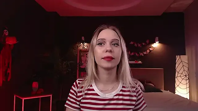 Pooja_Hegde from StripChat is Freechat