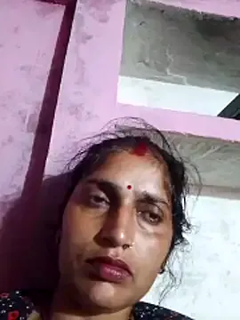 Pooja_shre from StripChat is Freechat