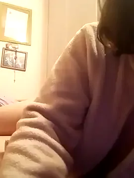 Porcellina3 from StripChat