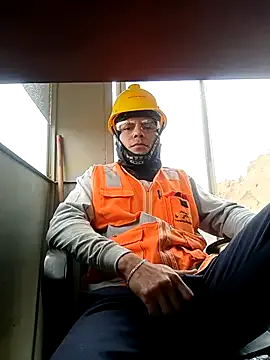 PotroDotado23659 from StripChat is Freechat