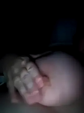 poussychats from StripChat is Freechat