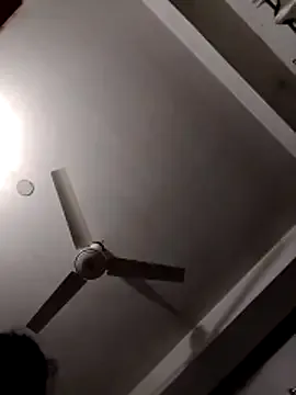 Powerfull08 from StripChat is Freechat