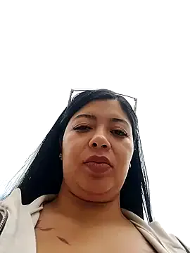 Pp-ari4na03 from StripChat