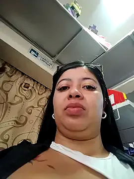 Pp-ari4na03 from StripChat