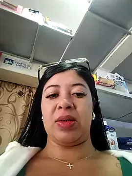 Pp-ari4na03 from StripChat