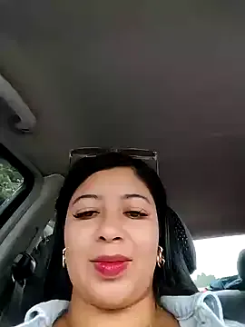 Pp-ari4na03 from StripChat