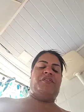 ppatriciarabello from StripChat is Freechat