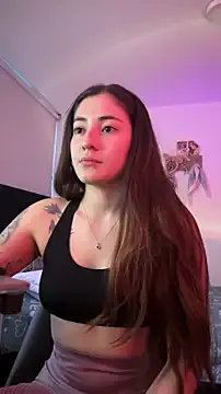 Girls: try live performances with matured performers, from dancing to quirks, in a variety of beautiful sex cams.