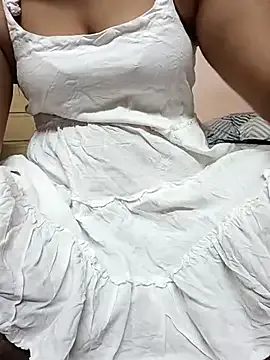 preethi-lovely from StripChat is Freechat