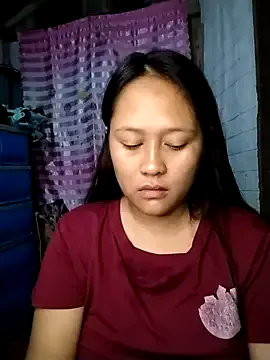 pretty_me092121 from StripChat is Freechat
