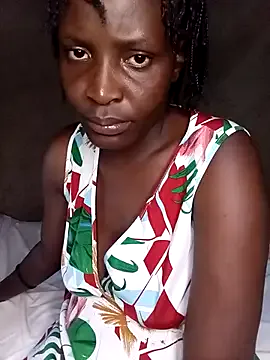 pretty_prickle from StripChat is Freechat