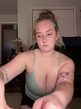 Girls: try live performances with matured performers, from dancing to quirks, in a variety of beautiful sex cams.