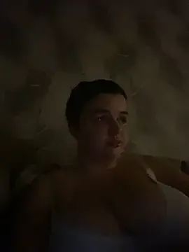 PrettyPaigeBabe from StripChat is Freechat